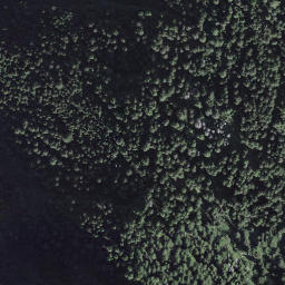Satellite imagery of Filo d'Àfata, CH