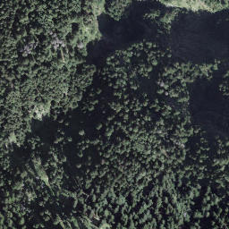 Satellite imagery of Filo d'Àfata, CH