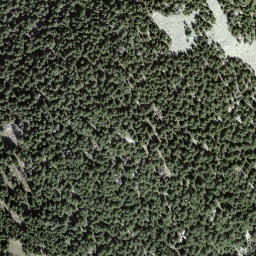 Satellite imagery of Cantói, Bassa dei, CH