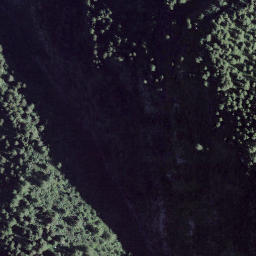 Satellite imagery of Mottan, CH