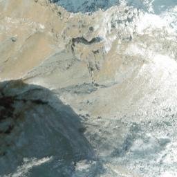 Satellite imagery of Cima de Verchenca, CH