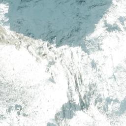 Satellite imagery of Cima de Verchenca, CH