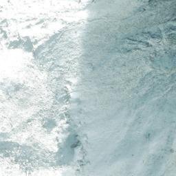 Satellite imagery of Cima de Verchenca, CH