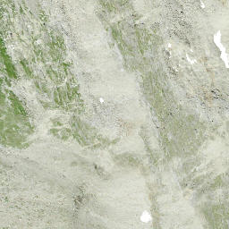 Satellite imagery of Cima da la Sovräna, CH
