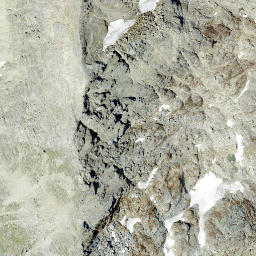 Satellite imagery of Cima da la Sovräna, CH