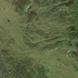 Satellite imagery of Muott'Ota, CH