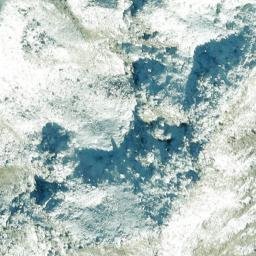 Satellite imagery of Crasta dal Lej Sgrischus, CH