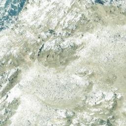 Satellite imagery of Crasta dal Lej Sgrischus, CH