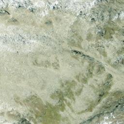 Satellite imagery of Crasta dal Lej Sgrischus, CH