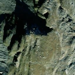 Satellite imagery of Aguagliouls, CH