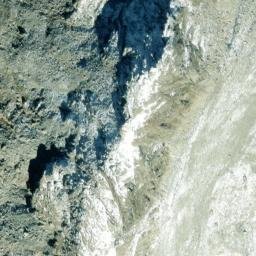 Satellite imagery of Aguagliouls, CH