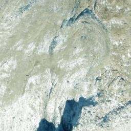 Satellite imagery of Aguagliouls, CH