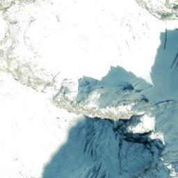 Satellite imagery of Fuorcla Prievlusa, CH