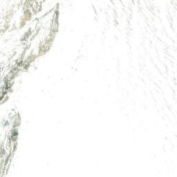 Satellite imagery of Rifugi dals Chamuotschs, CH