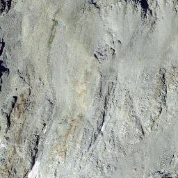 Satellite imagery of Caral, Forcula dal, CH