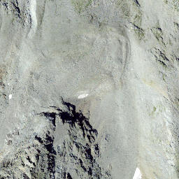 Satellite imagery of Sassal Mason, CH