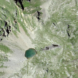 Satellite imagery of Motascia, CH