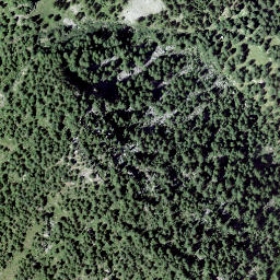 Satellite imagery of Motascia, CH