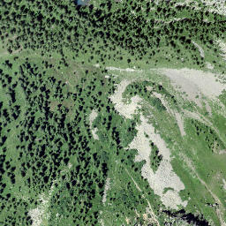 Satellite imagery of Terri Rossi, CH