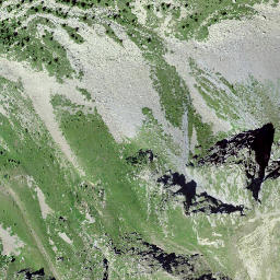 Satellite imagery of Terri Rossi, CH