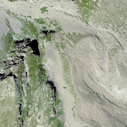 Satellite imagery of Terri Rossi, CH