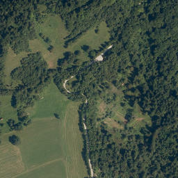 Satellite imagery of survey_point, HR