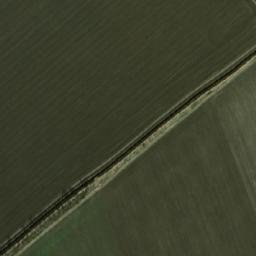 Satellite imagery of MD 0626, UA