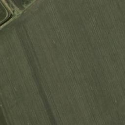 Satellite imagery of MD 0626, UA