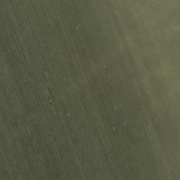 Satellite imagery of MD 0626, UA