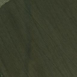 Satellite imagery of MD 0617, UA