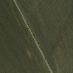 Satellite imagery of MD 0617, UA