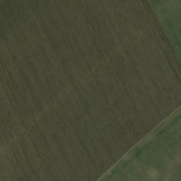 Satellite imagery of MD 0617, UA