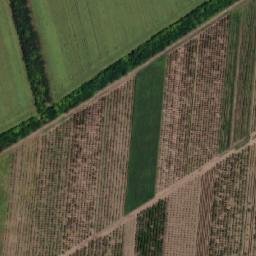 Satellite imagery of MD 0615, UA