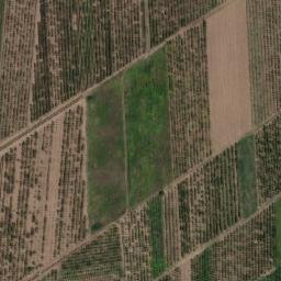 Satellite imagery of MD 0615, UA