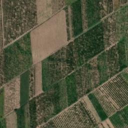 Satellite imagery of MD 0615, UA