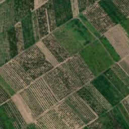 Satellite imagery of MD 0614, UA