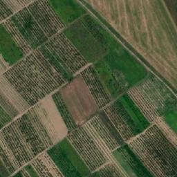 Satellite imagery of MD 0614, UA