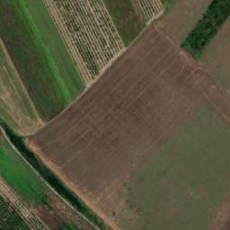 Satellite imagery of MD 0614, UA