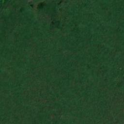 Satellite imagery of UA 0610, UA