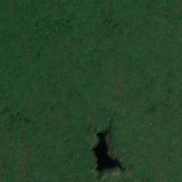 Satellite imagery of UA 0610, UA