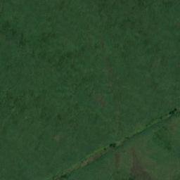 Satellite imagery of UA 0610, UA