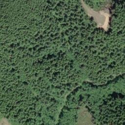 Satellite imagery of Naselle Quarry, US