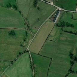 Satellite imagery of 0128401 - 1, FR