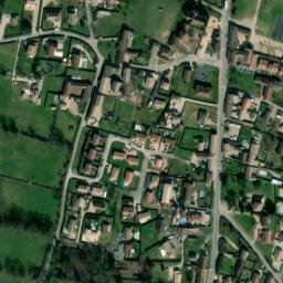 Satellite imagery of 0128401 - 1, FR
