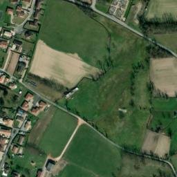 Satellite imagery of 0128401 - 1, FR