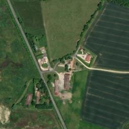 Satellite imagery of 0135203 - A, FR