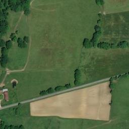 Satellite imagery of 0135203 - A, FR