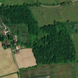 Satellite imagery of 0136404 - B, FR