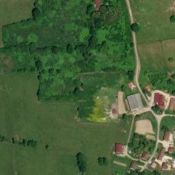 Satellite imagery of 0136404 - B, FR