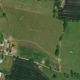 Satellite imagery of 0136404 - B, FR